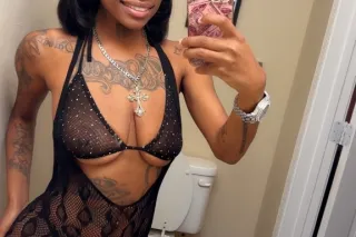 INCALL / CAR DATE SPECIAL 🤤💦 -... - Image 2