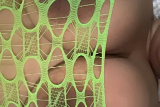 Ready to Meet 💦💋 - Image 7