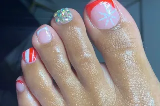 Rawshitt - 28 - Image 2