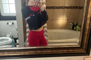 LETS SEE WHOS REALLY READY⚠🎯 -... - Image 3