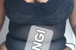 newnew Latina caliente - 32 - Image 3