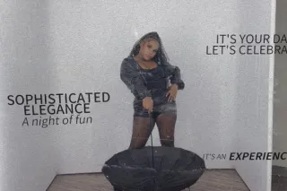 most beautifulist youll ever meet - Image 2