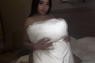 Hey guys I’m back in town for ... - Image 2