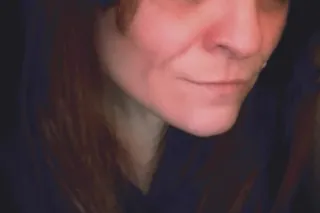 Specials til Monday Morning (☎... - Image 1