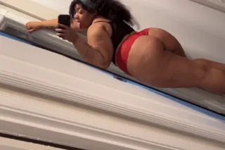 ' 💕$85 Qv Specials 💦👅 , Incall And Outcall Friendly 💕 - Image 5