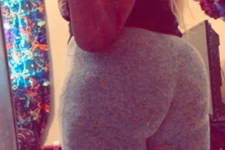 💦 Come Get Your Pipes Busted 💦... - Image 3