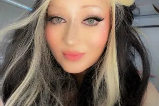 Vegas girl in town till 5pm! no gag reflex!! 32g natural tits! outcall only! - Image 7