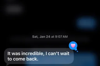 🍭🍫INCALLS | OUTCALL | CarDates 🍫🍭 - Image 9