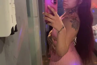 your favorite professional +1💕... - Image 1