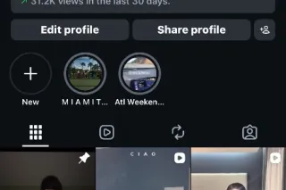 📍Orangeburg SC 📍 💕𝐸𝓋𝑒𝓇𝓎 𝓂𝒶𝓃𝓈 𝒻𝒶𝓃𝓉𝒶𝓈𝓎💋 Avαiℓαbℓe➜ ⓝⓞⓦ - Image 9