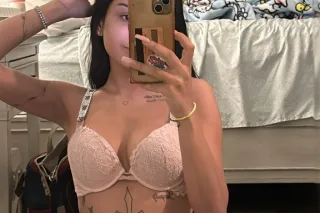 New❗ Sexy Petite Foreign Mami🥰... - Image 3