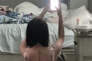 New❗ Sexy Petite Foreign Mami🥰😛 Outcalls Only❗2 girl special😜 - Image 7