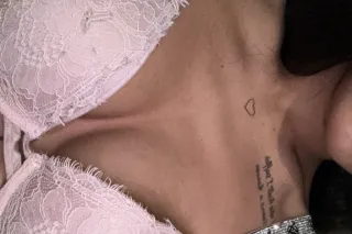 New❗ Sexy Petite Foreign Mami🥰😛 Outcalls Only❗2 girl special😜 - Image 8