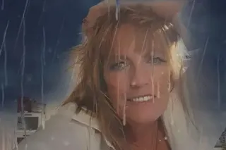 mature, experienced, late morn... - Image 1