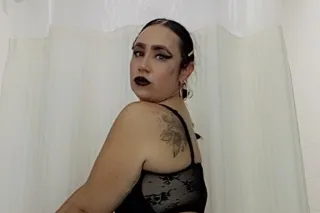 🐪🐪Happy Hump Day🐪🐪BBBJ Special 100🌹 INCALL!! INCALL!! Maplewood 🐪🐪 - Image 12