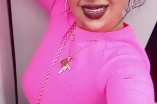 🐪🐪Happy Hump Day🐪🐪BBBJ Special... - Image 3