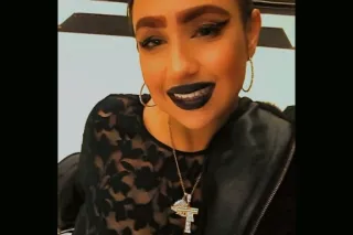 🐪🐪Happy Hump Day🐪🐪BBBJ Special 100🌹 INCALL!! INCALL!! Maplewood 🐪🐪 - Image 6