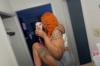 Last Few Days In Town 6'2 Nubian Goddess😍 Your Wettest Dream Can Come To Life💦 OVERNIGHTS AVIL🖤 - Image 7