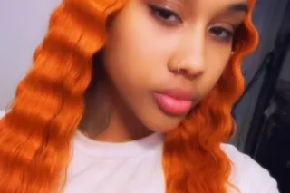 Last Few Days In Town 6'2 Nubi... - Image 1