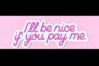 Chat 2 onlyfans mature milfy slut * - Image 11