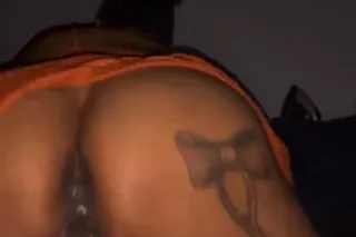 lets make you cum daddy 😘 - 25 - Image 2