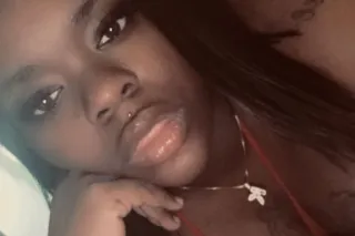 INCALLS THROAT SPECIALS qv60/70 HH90 HR170 - Image 2