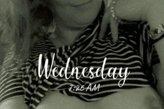 SEXY🤤SASSY🫣SEDUCTIVE🤫AND WITH A FILTHY MIND 😉 INCALLS AVAILABLE NOW 🤑 - Image 8