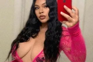 avaliable for in or out! - Image 4