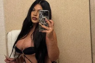 avaliable for in or out! - Image 1