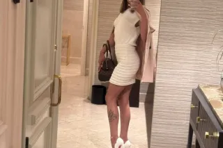 luxury Model Dior available BE... - Image 2