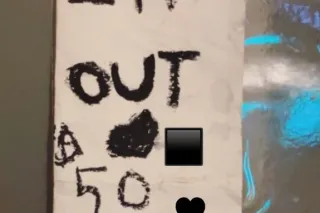 ❣💌🍒 BUTT BUSTERS💵 DEALS & SPECIALS +🅱J ANAL NUT 🥜& GO - Image 5