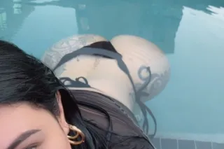 100% real cuban sexy girl, tengo amiga - Image 5