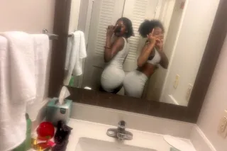 80$ incall special - 19 - Image 2