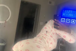 80$ incall special - 19 - Image 4