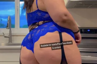 ❣ NEW IN TOWN❣WHITE & INDIAN ❣... - Image 4