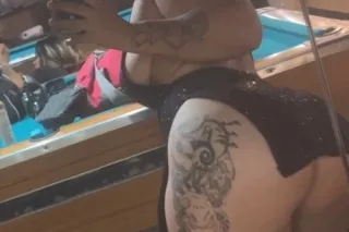 Come Play With The Best 💋💗 - 2... - Image 1