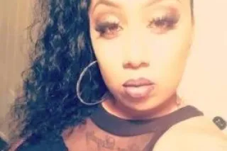 Sexy latina new to town 💋✨ - 2... - Image 2