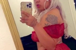 Sexy latina new to town 💋✨ - 2... - Image 3