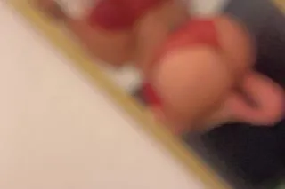 Sexy latina new to town 💋✨ - Image 5