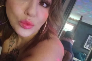 COME SEE ME AVAILABLE ALL NIGHT - Image 11