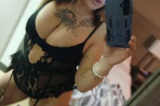 COME SEE ME AVAILABLE ALL NIGH... - Image 2