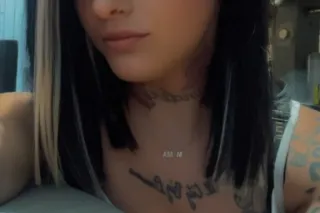 AVAILABLE ALL DAY come see me😼... - Image 2