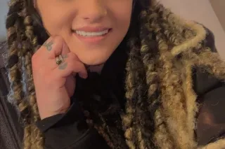 AVAILABLE ALL DAY come see me😼... - Image 4