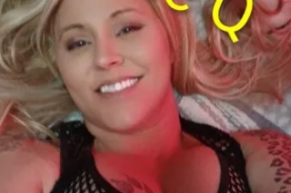 Ready-2-PLAY🥰 Head Dr. offerin... - Image 3