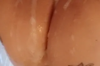 Ready-2-PLAY🥰 Head Dr. offerin... - Image 4