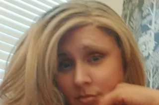 Ready-2-PLAY🥰 Head Dr. offering Duos - Image 5