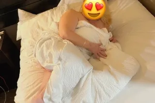 🔥Hot🍒Busty✨Blonde💣BomB Shell💦C... - Image 3