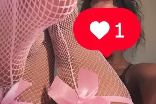 dancing tn vip room availible so come have fun with a star ⭐ - Image 3