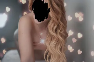 OUTCALL ONLY! Come get this la... - Image 3