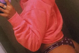 denise🥰💗 - 21 - Image 3